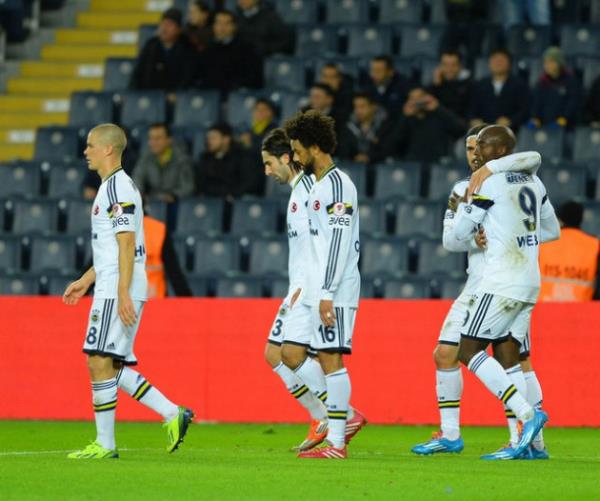 O ibnr Rdvan Dilmen hangi kanalda bilen gren sylesin, surat ifadesini merak ediyorum fethiye