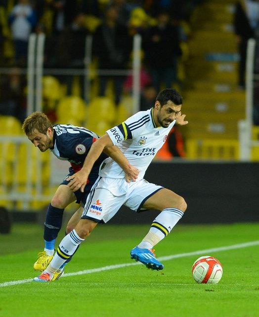 Balkesir City negl United Tokat Hotspur Nazilli Bilbao Fethiye Saint-Germain