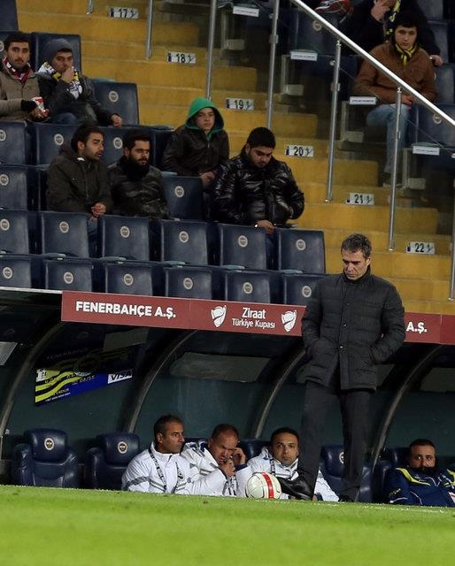 Aziz bakannz iyi bir Fethiye tatilini hak etti..Haydi rastgele