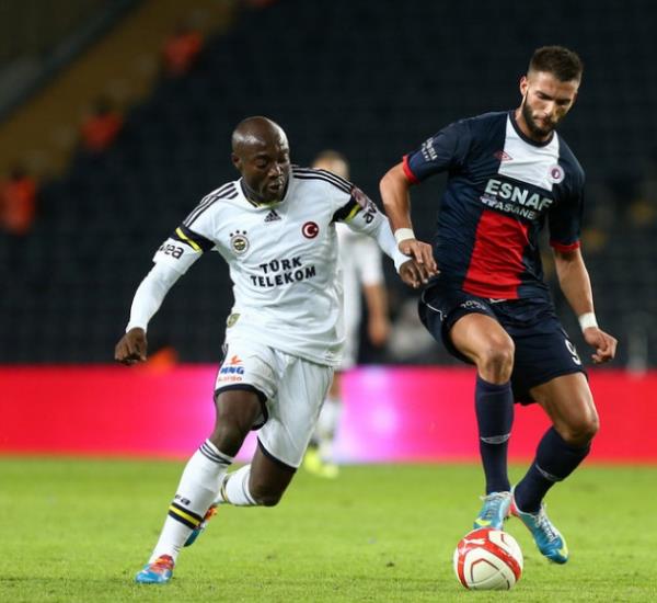 izmir Saint Fethiye Atletico Fethiye F.C Fethiye Real Fethiye Fethiye united Fethiye city Olympic Fethiye