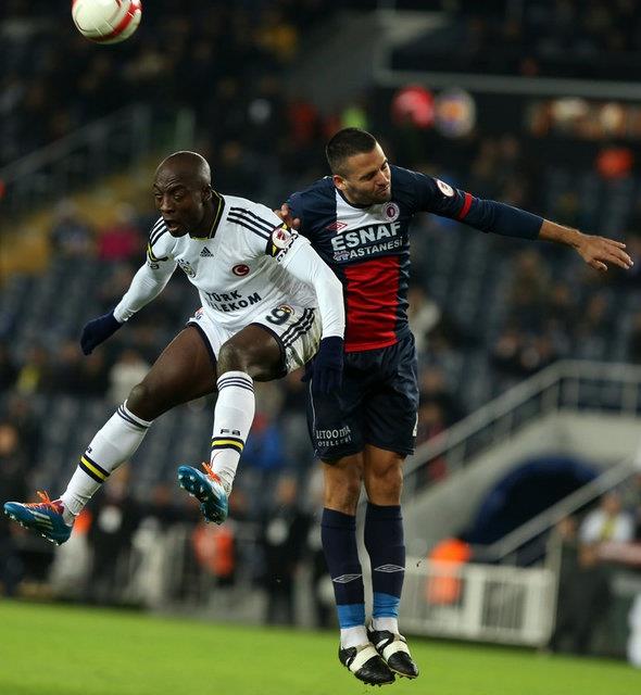 Fethiye erken rezarvasyon yaptrd :))