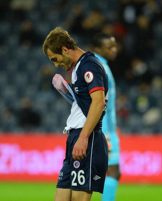 Fethiye faciasi 11 yarali;)