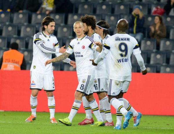 Sabri Sarolu : Gs Real Madridi yeniyor. Fener Gsyi yeniyor. Fethiye Feneri yeniyor. Ozaman Fethiye Real Madridi ?