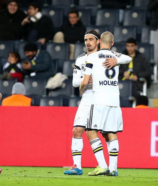 A kapy Veysel efendi Fethiye'ye tatile gidiyoruz