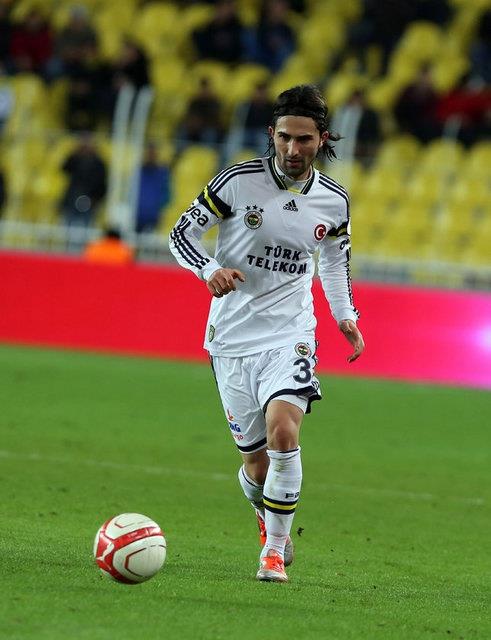 Fethiye esnaf hastahanesi tm fenerbahe li futbolculara cretsiz check-up yaptiracakmis...