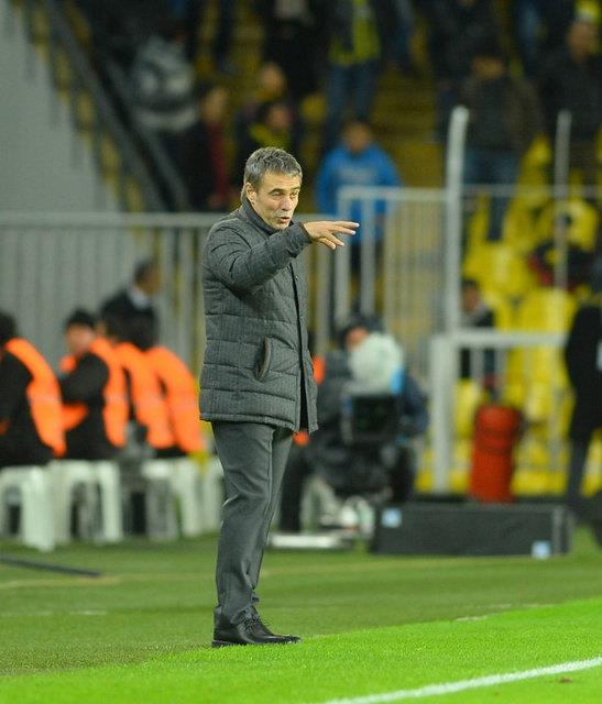 Tatil olsada Fethiye'ye gitsek :)