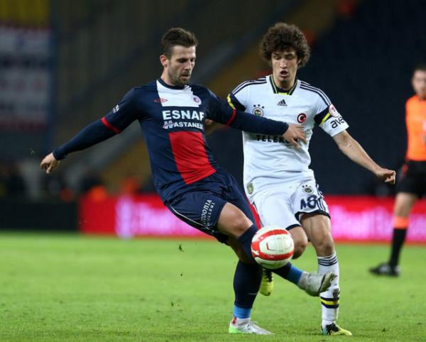 O deilde mataki btn golleri Fethiyespor att :))