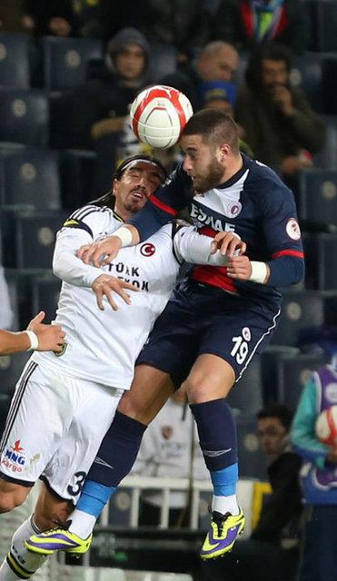 Yarin beyazitta fethiyespor formasi satiyorum arkadaslar.