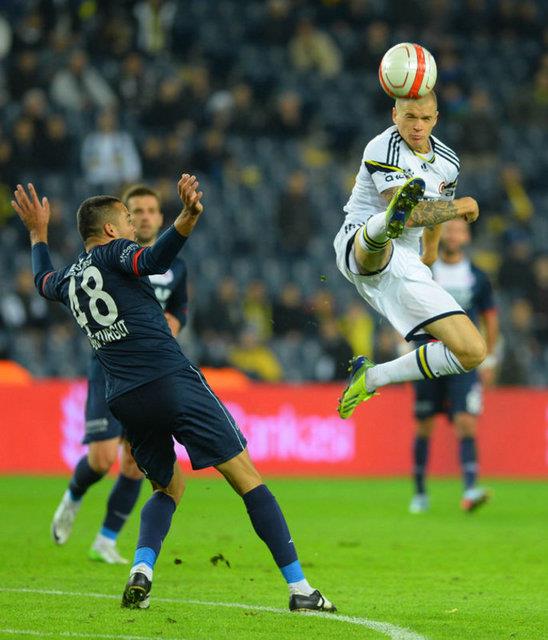 A kapy veysel efendi Fethiyespor geldi.