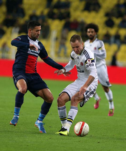 pendikspor out fethiyespor in