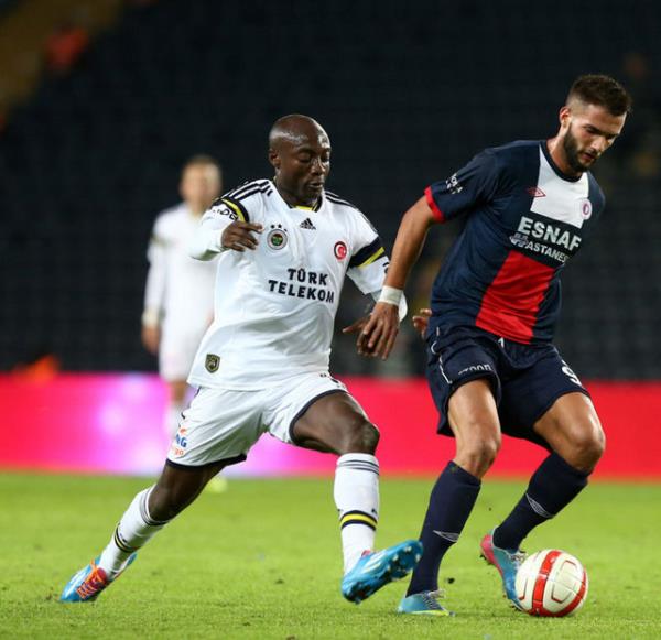 tiraf ediyoruz Fethiyespor degil PSG o. aka yaptik size :D