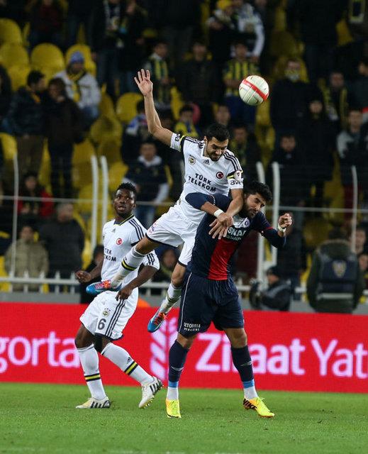 iin ac taraf fethiyespor ptt 1.lig sonuncusu fenerbahe sper ligin birincisi, ikinci pendik facias :D