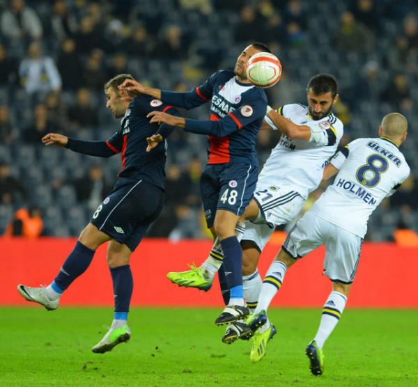 te Twitter'da yaplan yorumlar...