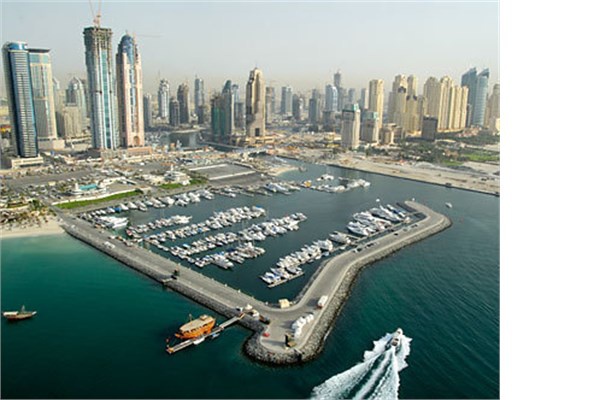 26-Birleik Arap Emirlikleri