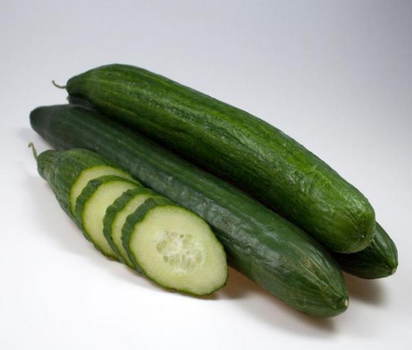 Salatalk: Kaslar genletirir. Deri hcrelerine elastikiyet verir.