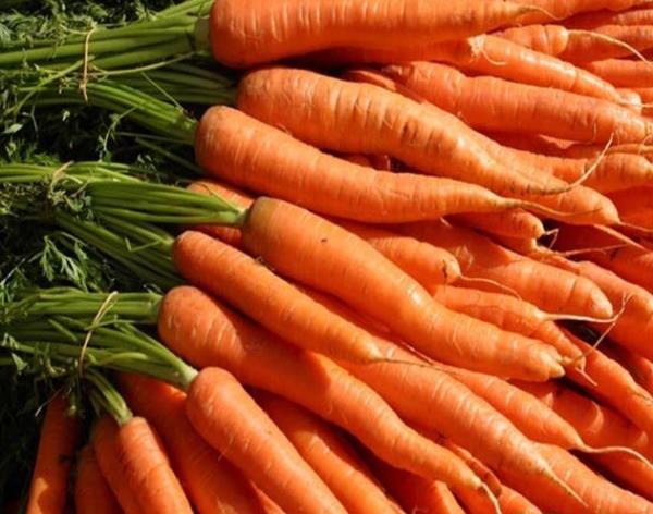 Brokoli: Mide ve yemek borusu kanseri tehlikesini azaltr.