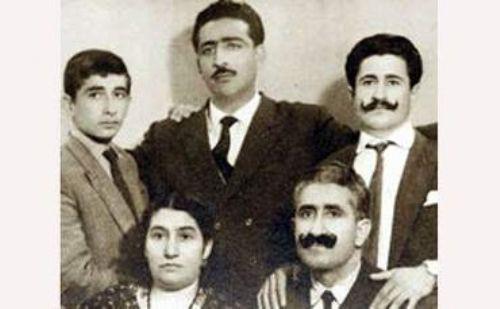 Cumhuriyet Halk Partisi Genel Bakan Kemal Kldarolu