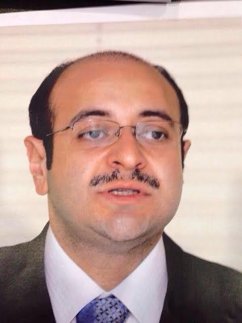 Erdoan'n genlik fotoraf birok yerde yaynland iin hafzalarda yerini korurken, daha nce pek grlmeyen Fethullah Glen ve Arn'n genlik halleri hayli artc bulundu.