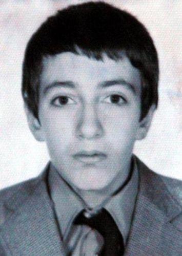 Kalknma Bakan Cevdet Ylmaz