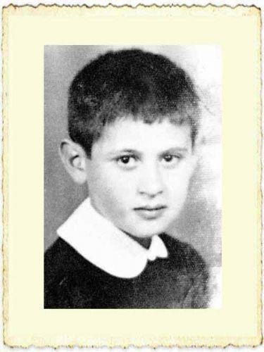 MHP Genel Bakan Devlet Baheli