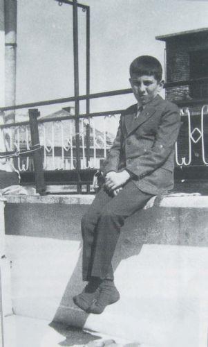 Enerji ve Tabii Kaynaklar Bakan Taner Yldz