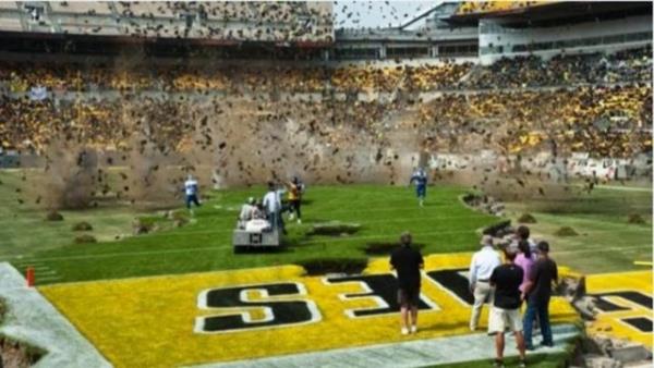 Batman Dark Night Rises