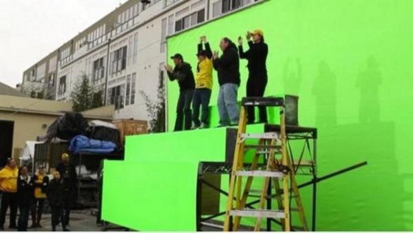 Batman Dark Night Rises