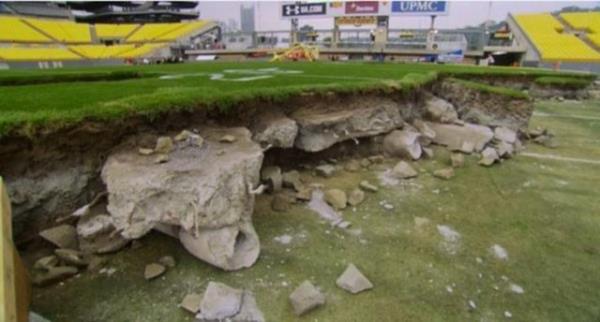 Batman Dark Night Rises