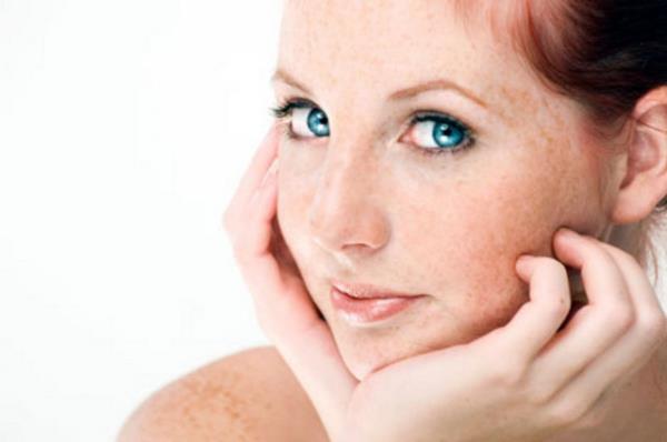 <p><b>9-BAARISI</b></p>   Makyaj ve ba ars arasnda biyolojik adan kantlanm bir iliki vardr. Aratrmalar uzun sre makyajla kalan kadnlarda ba arsnn arttn gsteriyor.