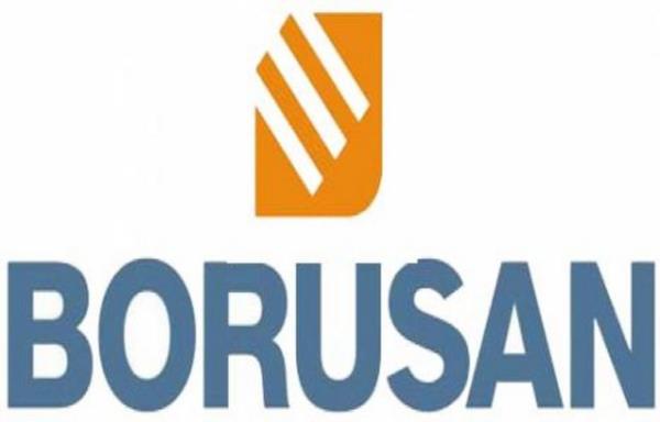 14-Borusan Holding
