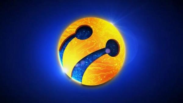 2-Turkcell