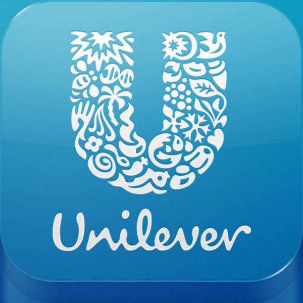 6-Unilever