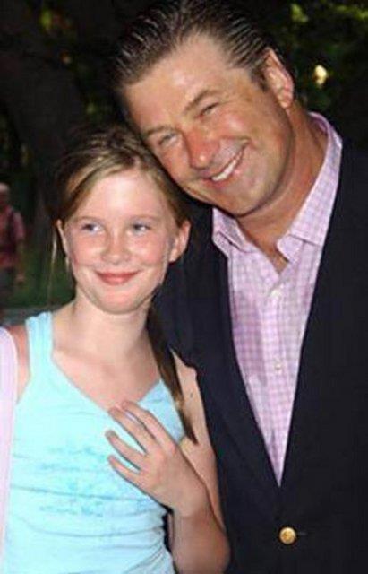 ift, kk kzn velayeti iin uzun sre birbirleriyle mcadele etmiti...