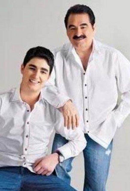 brahim Tatlses'in ok sayda ocuu var. Bunlar arasnda en ok tannan ise en kk olu do...