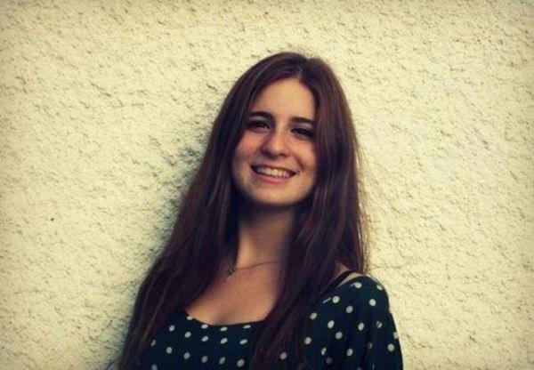 te ilek'in yllar iindeki deiimi...