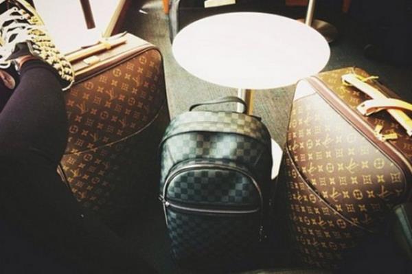 te birbirinden ilgin fotoraflar...