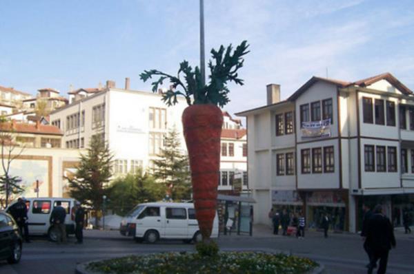 Beypazar