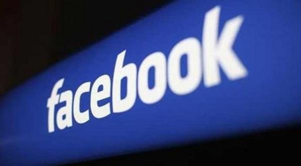 ABD'de bir adam Facebook'taki gncellemesini beenmeyen eini dveli 2 yl oldu.