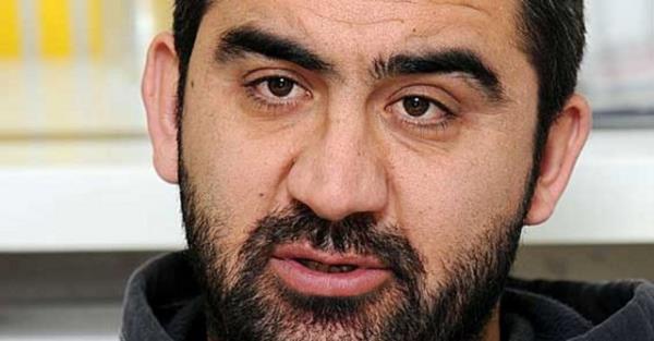 mit zat, "Sparta Prag' Sparta'da yeneceiz" diyeli 6 yl oldu