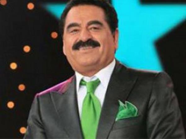 brahim Tatlses, "Ltfen sanatnn motorizasyonunu bozup demorize etmeyin." diyeli 9 yl oldu.