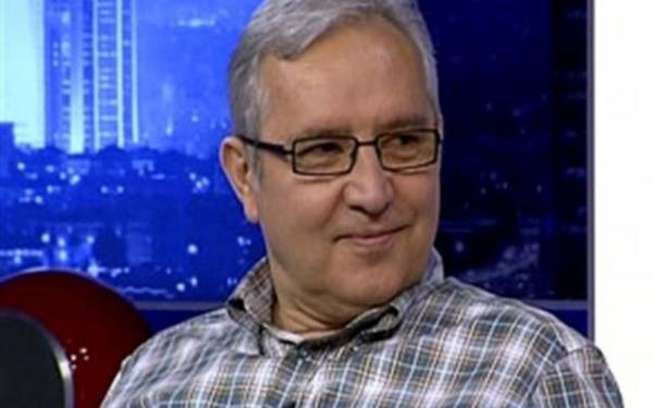 Lens - Gaziantepspor man anlatan lker Yasin, "Az nce oyuna giren Genlerbirlii oyuncusu orta sahada grev yapyor" diyeli 10 yl oldu.