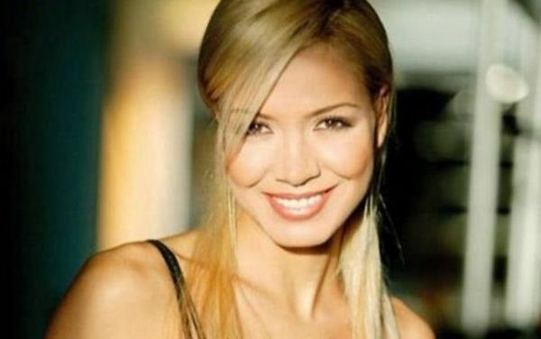 yk Serter, "Nefesler tutulsun ltfen" anonsuyla Akademi Trkiye izleyicilerini lme davet edeli 10 yl oldu.