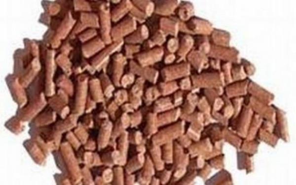 Kocaeli'de, 3 kuzen aklarn ispat etmek iin "Sevdiim iin intihar ederim" szleriyle iddiaya girip srayla fare zehiri ieli 3 yl oldu.