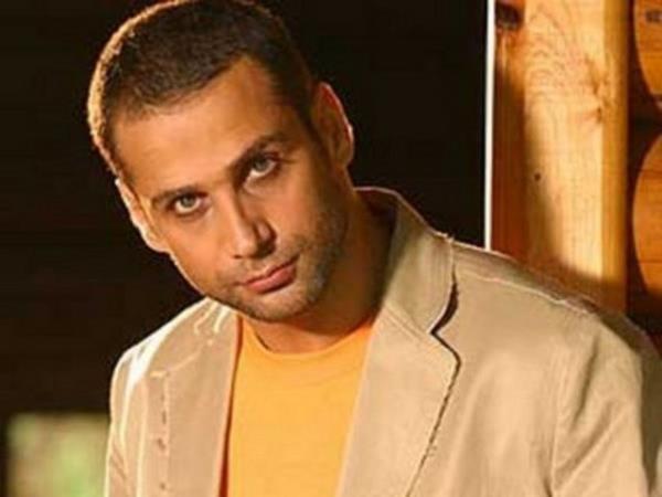 arkc Dou, "Mzikte tek eksiim opera" diyerek mzik dnyasn akna evireli 10 yl oldu.