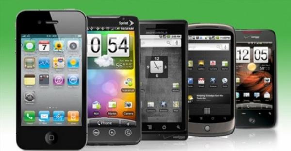 Ama, bu ilemi yapmadan nce verilerinizin bir yedeini almay da ihmal etmeyin.