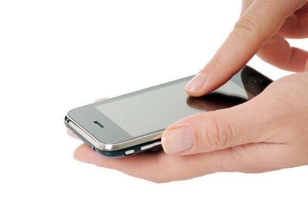 Bir sonraki admda telefonunuz fabrika ayarlarna dnm olacak.