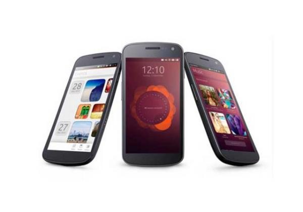 Eer telefonunuzun SD kart zellii varsa ve onu da silmek istiyorsanz "USB Bellei Biimlendir" seeneini aktif hale getirin.