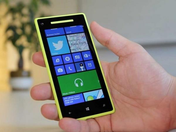 <b>WINDOWS PHONE:</b>