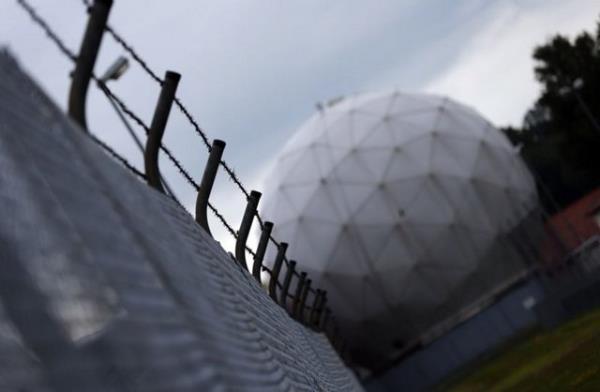 TBMM Yasad Dinlemeleri Aratrma Komisyonu'na bilgi veren TBTAK uzmanlar, dinleme konusunda nlem amal baz pf noktalar paylat. te dikkat edilmesi gereken noktalar: