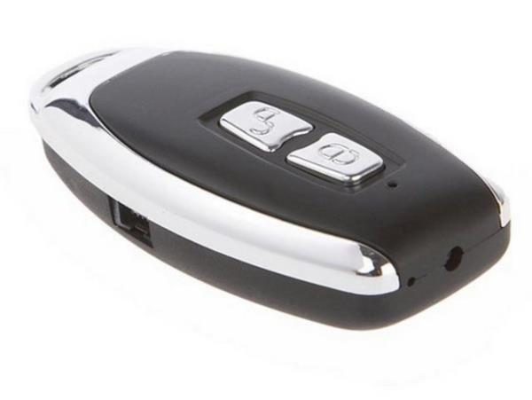 Dinleme ve izleme iki aamal yaplyor. Usb bellek, araba anahtarlar, kalemler gibi kapal devre bcekler verici iermiyor. Optik, ultrasonik, radyo frekans, hibrit gibi ak devre bcekler verici ieriyor ve verileri dardaki alclara aktarabiliyor